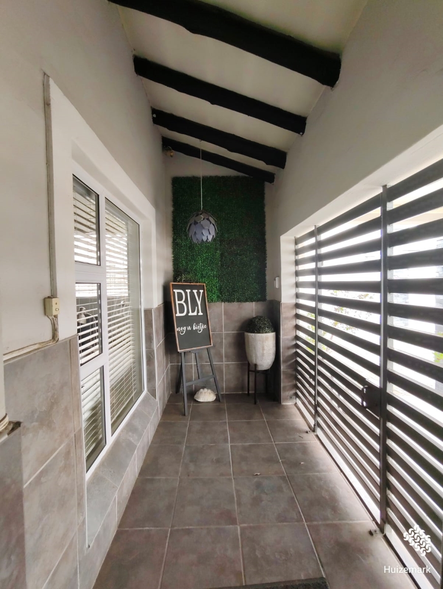 3 Bedroom Property for Sale in Vaalpark Free State